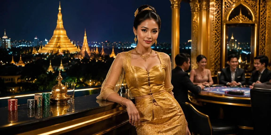 f61 com ကျွန်တော်တို့ရဲ့ မိုဘိုင်းပလပ်ဖောင်းမှာ ဘာတွေလုပ်လို့ရလဲ