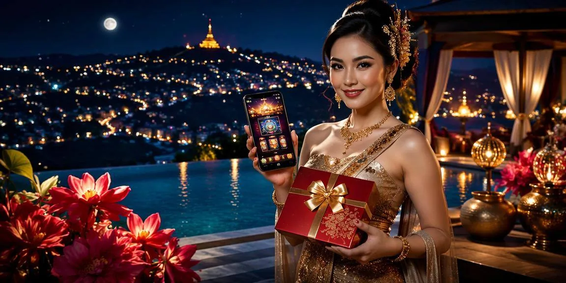 f61 com ကာစီနိုအပိုဆု