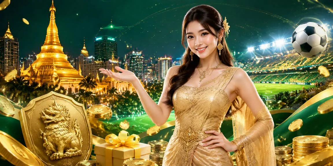 f61 com အားကစားလောင်းကစား
