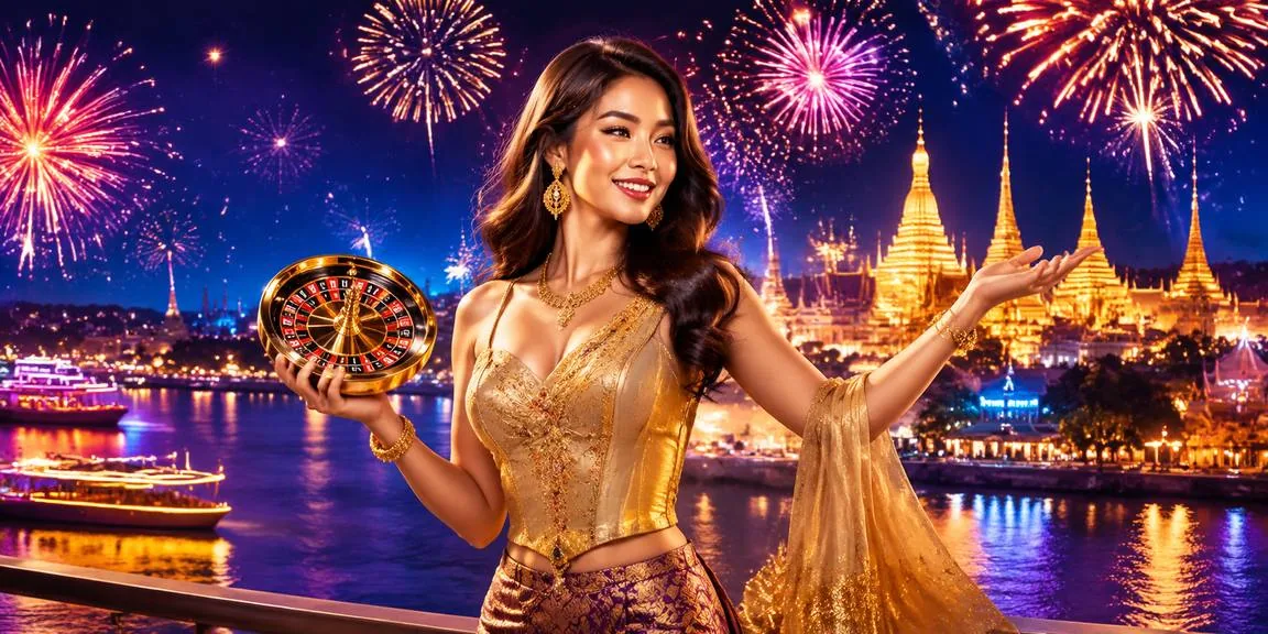 f61 com ခရပ်ပ်အောင်မြင် စားပွဲများ — ကျွန်ုပ်တို့ ပံ့ပိုးသောနည်းလမ်း