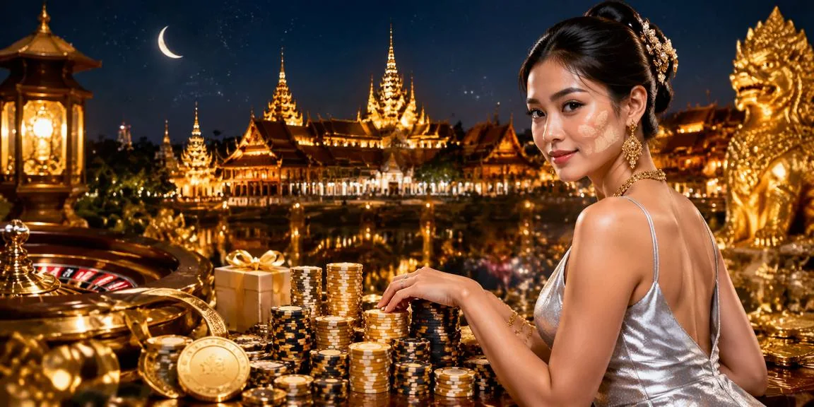 f61 com f61 com Gonzo Gold အတွက် တိုက်ရိုက်ကာစီနို စလော့ လမ်းညွှန်
